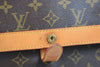 Louis Vuitton Pochette Pliante Clutch Used