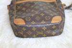 Louis Vuitton Monogram Danube GM Used