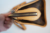 Louis Vuitton Monogram Poppincourt Top Handle Used