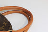 Louis Vuitton Monogram Ellipse PM w/ Long shoulder strap Used