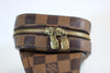 Louis Vuitton Geronimos Fannypack/Bumbag Used