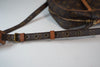 Louis Vuitton Monogram Danube MM Used