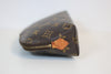 Louis Vuitton Monogram Cosmetic Pouch PM