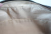 Louis Vuitton Monogram Trousse Toilette 23 Used