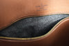 Louis Vuitton Monogram Babylone Totebag Used