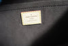 Louis Vuitton Monogram Pochette Metis Used