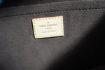 Louis Vuitton Monogram Pochette Metis Used