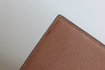 Louis Vuitton Monogram Pochette Envelope Used