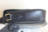 Epi Leather Saint Cloud GM Black