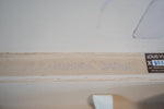 Louis Vuitton Monogram Bisten 60 Trunk Used
