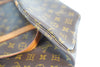 Louis Vuitton Monogram Sac Shopping GM Used