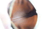 Louis Vuitton Monogram Round Coin Purse Used