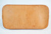 Louis Vuitton Monogram Alma PM Used