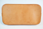 Louis Vuitton Monogram Alma PM Used