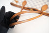 Louis Vuitton Damier Azur Neverfull PM Used