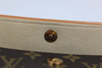 Louis Vuitton Monogram Pochette Florentine Belt Bag Used