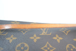 Louis Vuitton Monogram Pochette Accessories Used