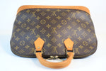 Louis Vuitton Monogram Alma PM Used