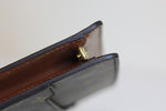 Louis Vuitton Monogram Pochette Homme Used