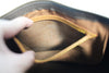 Louis Vuitton Monogram Speedy 30 Handbag Used