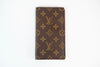 Louis Vuitton Monogram Agenda Posh Used