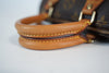 Louis Vuitton Monogram Mini Speedy HL Used