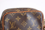 Louis Vuitton Monogram Amazon PM Crossbody Used