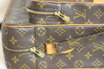 Monogram Nile GM Crossbody Bag