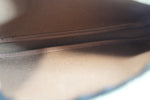 Louis Vuitton Monogram Pochette Accessories Used