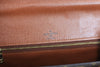 Louis Vuitton Monogram Monceau 2 Way Bag Used