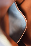 Louis Vuitton Monogram Amazon PM Crossbody Used