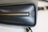 Louis Vuitton Epi Leather Mabillon Backpack Noir