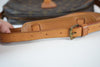 Louis Vuitton Monogram Jeunefille GM Crossbody Bag Used