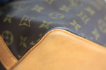 Louis Vuitton Monogram Petite Noe