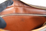 Louis Vuitton Monogram Trocadero 27 Crossbody Used