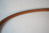 Louis Vuitton Monogram Looping GM Used