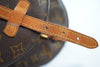 Louis Vuitton Monogram Chantilly PM Used