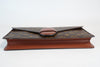 Louis Vuitton Monogram Ranelagh Clutch Bag Used