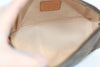 Louis Vuitton Monogram Cosmetic Pouch PM