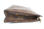 Louis Vuitton Monogram Toiletry 19 Used