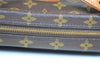 Louis Vuitton Monogram Jeunefille MM Used