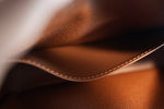 Louis Vuitton Monogram Pochette Cite Shoulder Bag Used