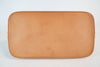 Louis Vuitton Monogram Alma PM Used