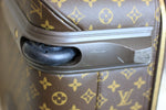 Louis Vuitton Monogram Pegase 55 Rolling Luggage Used