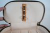 Louis Vuitton Trousse Brush PM Used