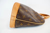 Louis Vuitton Monogram Alma PM Used