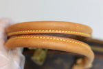 Louis Vuitton Monogram Ellipse PM Used