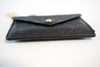 Louis Vuitton Recto Verso Monogram Empreinte Leather Used