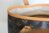 Louis Vuitton Monogram Bucket GM