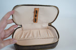 Louis Vuitton Trousse Brush PM Used